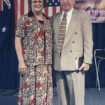 2002